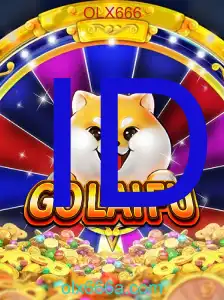 GoLaiFu