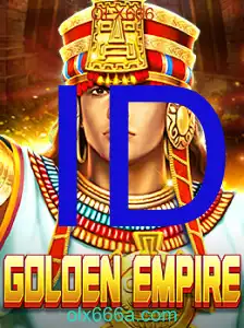 GoldenEmpire