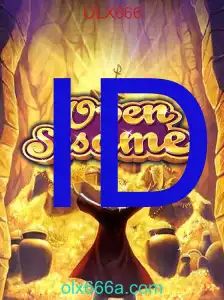 OpenSesame